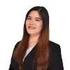 Shekinah De Guzman