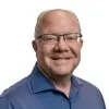 Steven Ferguson