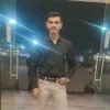 Prashant Ingle