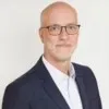 John Fithian