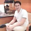 japhet ralph morata