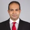 Mokhtar Radwan
