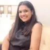 SAKSHEE AGRAWAL