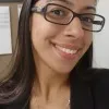 Desiree Segarra
