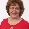Valerie Kincaid