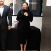 Ivana Betancourt