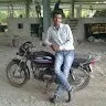 RAKESH GHUMDE