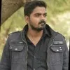 Vikas Sikarwar