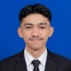 Aditya Krisnanda Putra