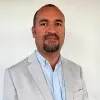 Augusto Araujo