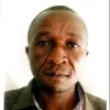 Frank Madede
