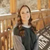Emily Paulson