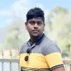 Naresh Kumar