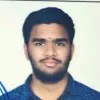 kommi Pradeep