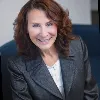 Ruth Danielzuk