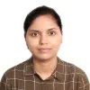 Hizab Niyaz