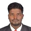 Saravana Kumar