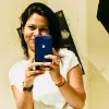 Alka Singh Tyagi