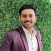 Kevin Amamthuruthil