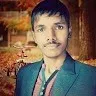 Kumar Vikash Pixel