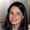 Genevieve Sanders