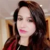 Kanwal Malik