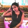 Madhura Bharati