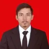 Putu cisko