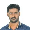 Magesh Mani
