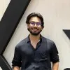 Vinay Sirohi