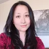 Mindy Xing