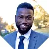 Timothy Baloyi