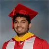 Arav Sandhala