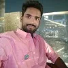 SRINATHREDDY GAJULA
