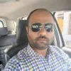 sandeep Thacker