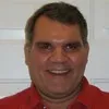 DAVID SNELL