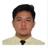 John Clement Cabaluna
