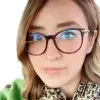 Adriana Franco Lazcano