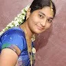 sita yellajosyula