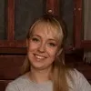 Olga Zagrebneva