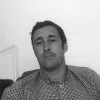 Benjamin Cano