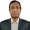 Pran Nath Das
