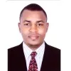 Mohammed Younis