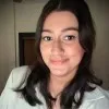 Bimaljeet Kaur Bhullar