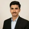 Rahul Yadav