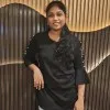 Jahnavi Devarasetty