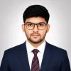 Sohel Mujawar