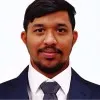 Manoj Reddy