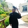 PRISCILAR LWAMBI