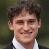 Conner Dunn
